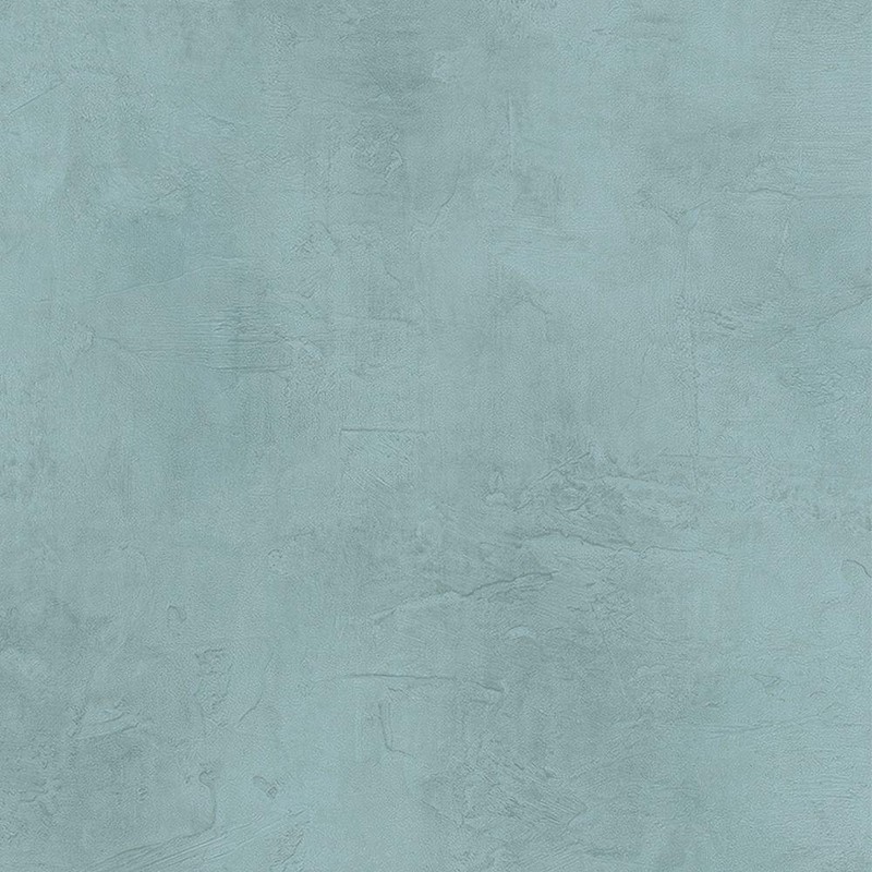 Papel pintado Saint Honoré Loft 170-10.3503