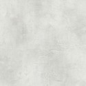 Loft 10.3508 Papel pintado