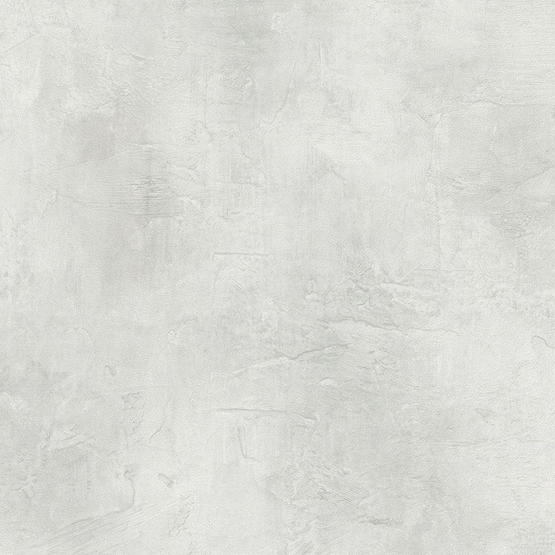 Papel pintado Saint Honoré Loft 170-10.3508