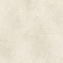 Loft 10.3505 Papel pintado