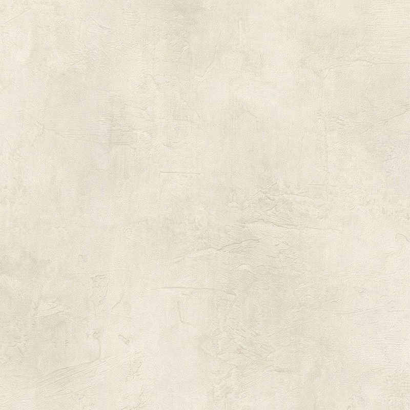 Papel pintado Saint Honoré Loft 170-10.3505