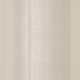 Papel pintado Saint Honoré Loft 170-10.3528