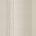 Loft 10.3528 Papel pintado