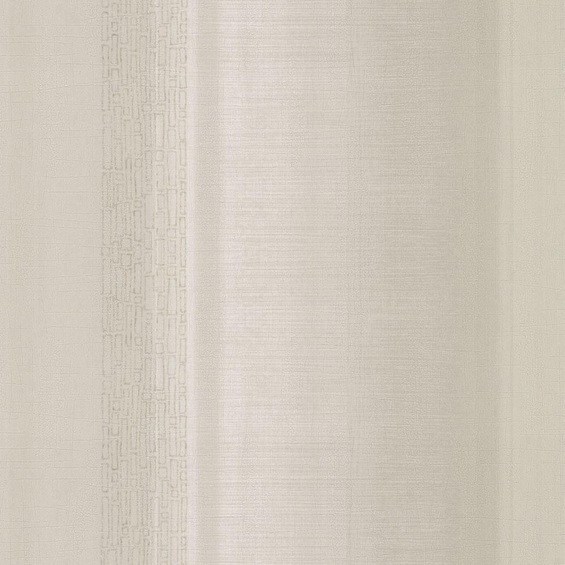 Papel pintado Saint Honoré Loft 170-10.3528