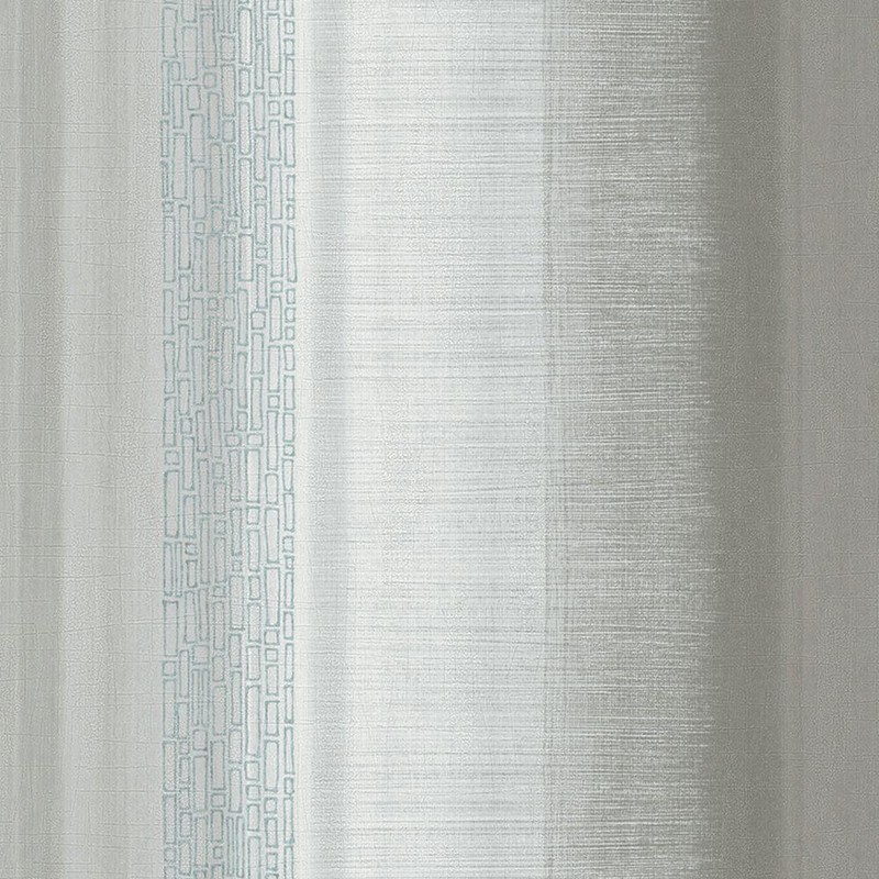 Papel pintado Saint Honoré Loft 170-10.3534