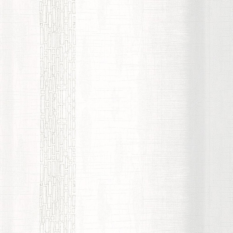 Papel pintado Saint Honoré Loft 170-10.3531