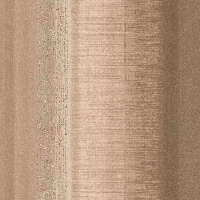 Papel pintado Saint Honoré Loft 170-10.3510