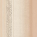 Loft 10.3504 Papel pintado