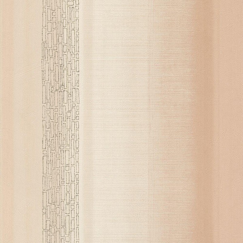 Papel pintado Saint Honoré Loft 170-10.3504