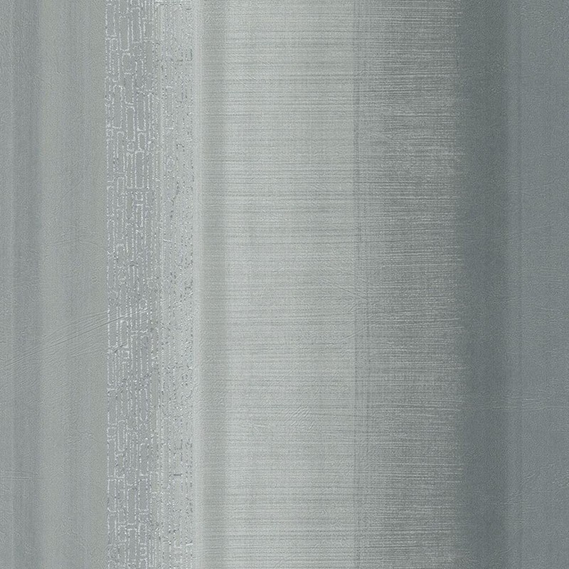 Papel pintado Saint Honoré Loft 170-10.3507