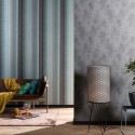 Loft 10.3501 Papel pintado