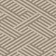 Papel pintado Arte International Figura Modulo 27033