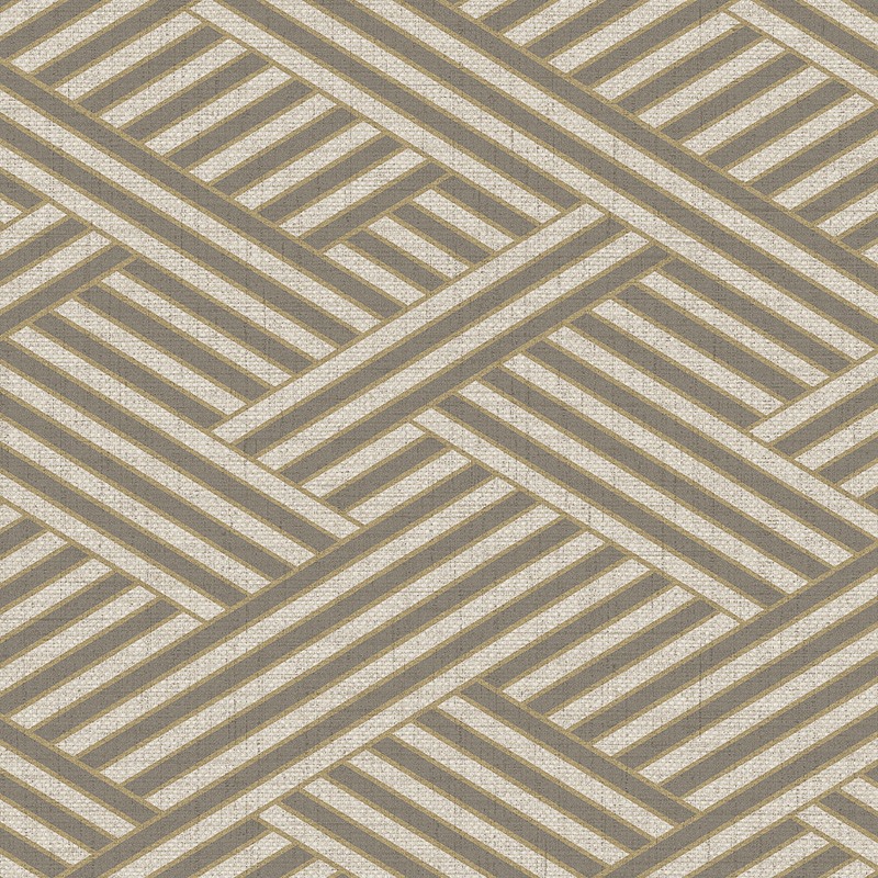 Papel pintado Arte International Figura Modulo 27033