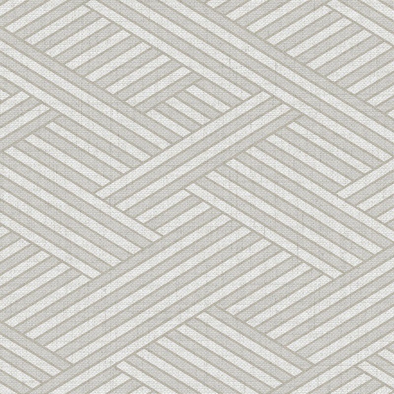 Papel pintado Arte International Figura Modulo 27031
