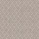 Papel pintado Arte International Figura Modum 27043