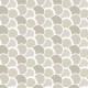 Papel pintado Arte International Figura Arcus 27052