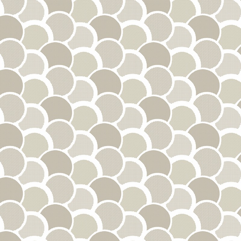 Papel pintado Arte International Figura Arcus 27052