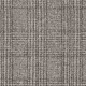 Papel pintado Arte International Flamant Caractere Heritage Cimento 12012