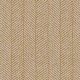 Papel pintado Arte Flamant Caractere Costume Mistral 12020