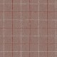 Papel pintado Arte Flamant Caractere Carreaux Moyen Age 12070