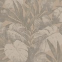 Flamant Les Mémoires 80082 Arte papel pintado
