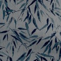 Flamant Les Mémoires 80023 Arte papel pintado