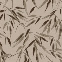 Flamant Les Mémoires 80022 Arte papel pintado