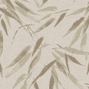 Flamant Les Mémoires 80021 Arte papel pintado