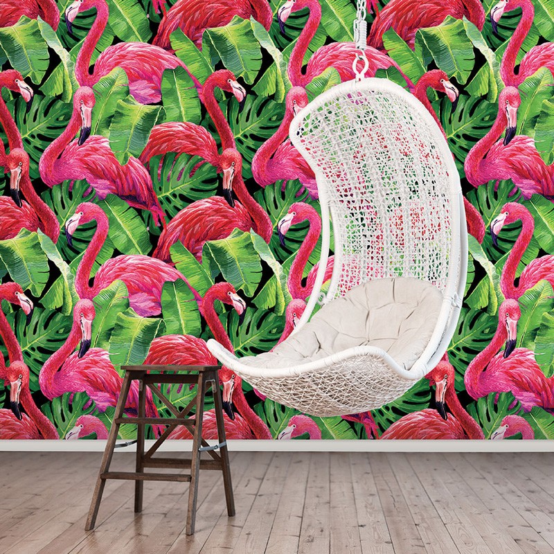 Mural decorativo Saint Honoré Global Fusion 122-G45274 A