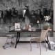 Mural decorativo Saint Honoré Global Fusion 122-G45278 A