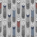 Global Fusion G56380 Saint Honoré Papel pintado