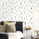 Global Fusion G56402 Saint Honoré Papel pintado