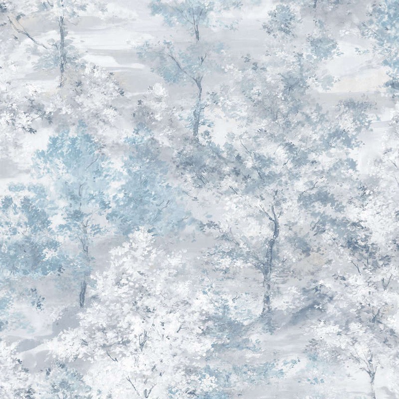 Papel pintado Saint Honoré Global Fusion 122-G56431