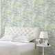 Papel pintado Saint Honoré Global Fusion 122-G56430 A