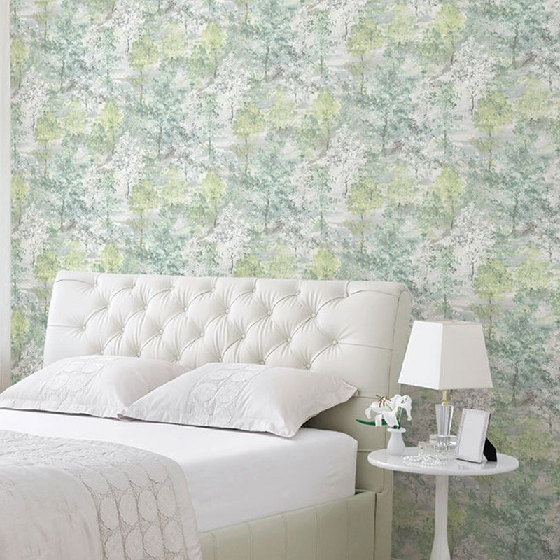Papel pintado Saint Honoré Global Fusion 122-G56430 A