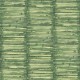 Papel pintado Saint Honoré Global Fusion 122-G56388