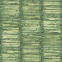 Global Fusion G56388 Saint Honoré Papel pintado