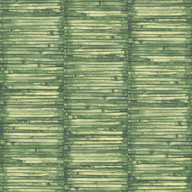 Papel pintado Saint Honoré Global Fusion 122-G56388