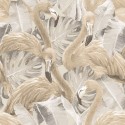 Global Fusion G56404 Saint Honoré Papel pintado