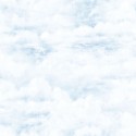 Global Fusion G56426 Saint Honoré Papel pintado
