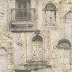 Papel pintado Saint Honoré Global Fusion 122-G56438