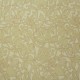 Revestimientos textiles Saint Honoré New Kyoto 140-4261