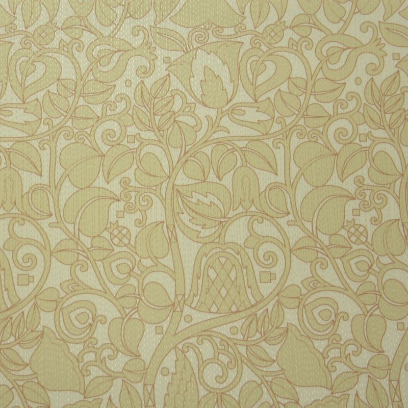 Revestimientos textiles Saint Honoré New Kyoto 140-4261