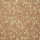 Revestimientos textiles Saint Honoré New Kyoto 140-4260