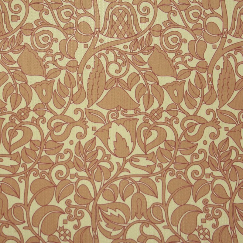 Revestimientos textiles Saint Honoré New Kyoto 140-4260