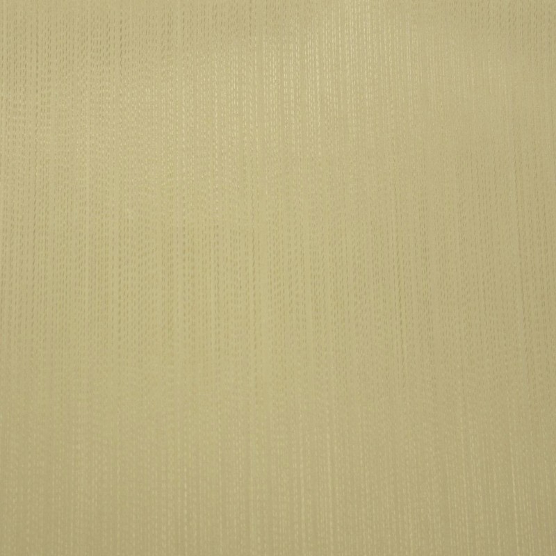Revestimientos textiles Saint Honoré New Kyoto 140-4259