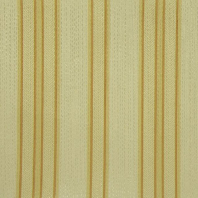 Revestimientos textiles Saint Honoré New Kyoto 140-4258