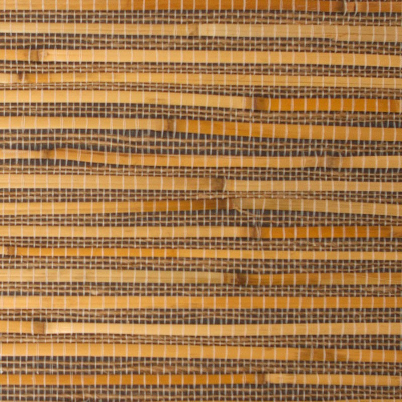 Revestimientos naturales Saint Honoré New Kyoto 111-639