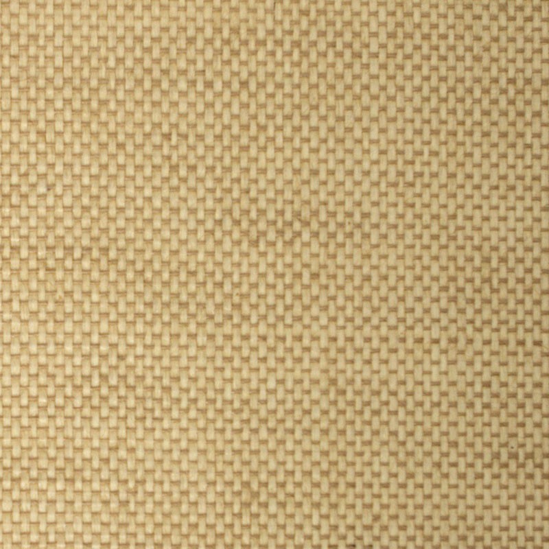 Revestimientos naturales Saint Honoré New Kyoto 111-627