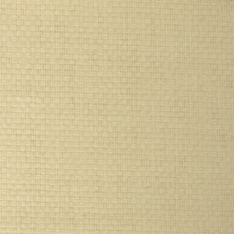 Revestimientos naturales Saint Honoré New Kyoto 111-626